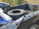 Ford F-250 Super Duty Image 3