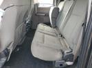 Ford F-250 Super Duty Image 11