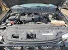 Ford F-250 Super Duty Image 2