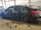 Honda Civic Sport Image 4