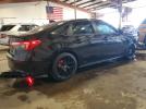 Honda Civic Sport Image 8