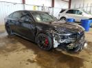 Honda Civic Sport Image 5