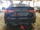 Honda Civic Sport Image 12