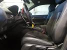 Honda Civic Sport Image 7