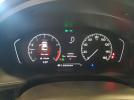 Honda Civic Sport Image 2