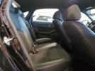 Honda Civic Sport Image 11