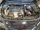 Honda Civic Sport Image 3