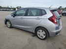Honda Fit Lx Image 2