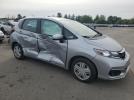 Honda Fit Lx Image 13