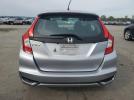 Honda Fit Lx Image 8