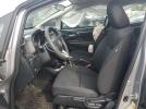 Honda Fit Lx Image 9