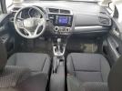 Honda Fit Lx Image 12