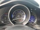 Honda Fit Lx Image 4