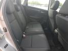 Honda Fit Lx Image 10