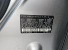 Honda Fit Lx Image 7