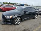 Audi A3 Premium Image 1