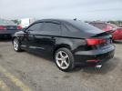 Audi A3 Premium Image 11