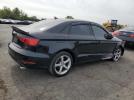Audi A3 Premium Image 5
