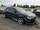Audi A3 Premium Image 2