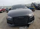 Audi A3 Premium Image 3