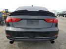 Audi A3 Premium Image 12