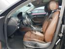 Audi A3 Premium Image 4