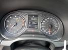 Audi A3 Premium Image 10