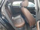 Audi A3 Premium Image 7
