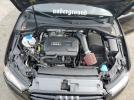 Audi A3 Premium Image 8