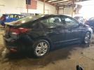 Hyundai ELANTRA Sel Image 5