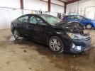 Hyundai ELANTRA Sel Image 4