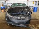 Hyundai ELANTRA Sel Image 9