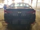 Hyundai ELANTRA Sel Image 11
