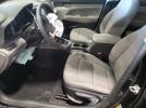 Hyundai ELANTRA Sel Image 7