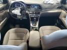 Hyundai ELANTRA Sel Image 10