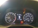 Hyundai ELANTRA Sel Image 8