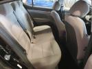 Hyundai ELANTRA Sel Image 12