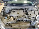 Hyundai ELANTRA Sel Image 3
