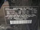 Hyundai ELANTRA Sel Image 2