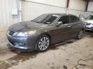 Honda Accord Sport Image 1
