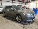Honda Accord Sport Image 4