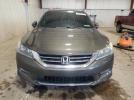 Honda Accord Sport Image 3