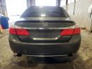 Honda Accord Sport Image 6
