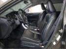 Honda Accord Sport Image 8