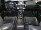 Honda Accord Sport Image 10