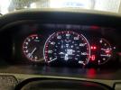 Honda Accord Sport Image 11