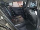Honda Accord Sport Image 9