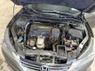 Honda Accord Sport Image 12