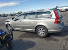 Volvo V70 3.2 Image 2