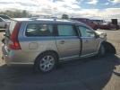 Volvo V70 3.2 Image 7